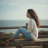 Amira Terry