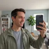 Greg Lee