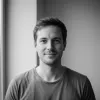 Justen Padberg