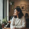 Maiya Nguyen