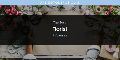 Vienna's Best Florist