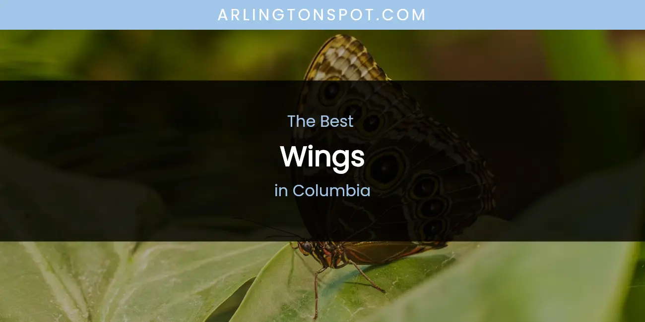 featured